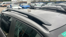 Citroen C3 Aircross 1.2 PureTech 110 C-Series 5dr Petrol Hatchback